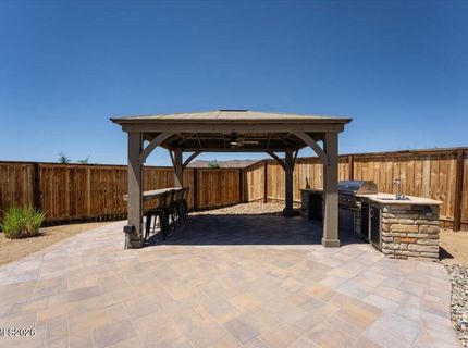 11745 Vista Park Drive, Sparks, NV 89441 Photo