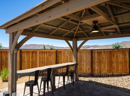 11745 Vista Park Drive, Sparks, NV 89441 Photo