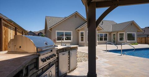 11745 Vista Park Drive, Sparks, NV 89441 Photo