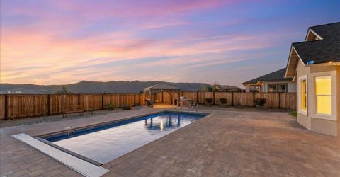 11745 Vista Park Drive, Sparks, NV 89441 Photo