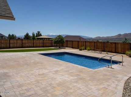 11745 Vista Park Drive, Sparks, NV 89441 Photo