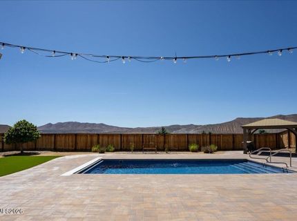 11745 Vista Park Drive, Sparks, NV 89441 Photo