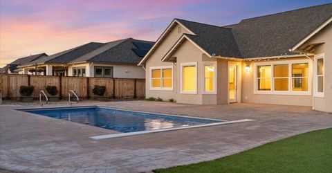 11745 Vista Park Drive, Sparks, NV 89441 Photo