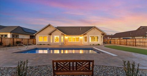 11745 Vista Park Drive, Sparks, NV 89441 Photo