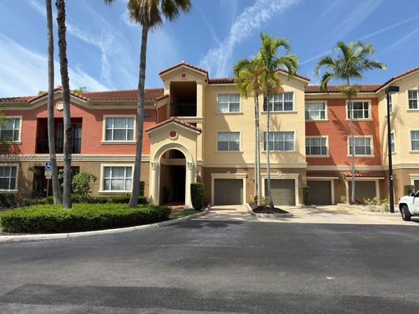 4508 SW 160th Ave, Unit 716, Miramar, FL 33027