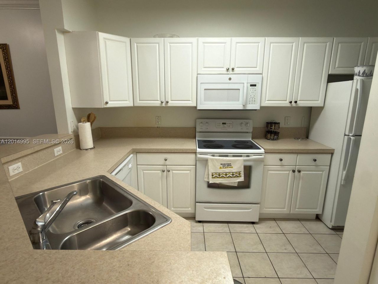 4508 SW 160th Ave, Unit 716, Miramar, FL 33027 Photo