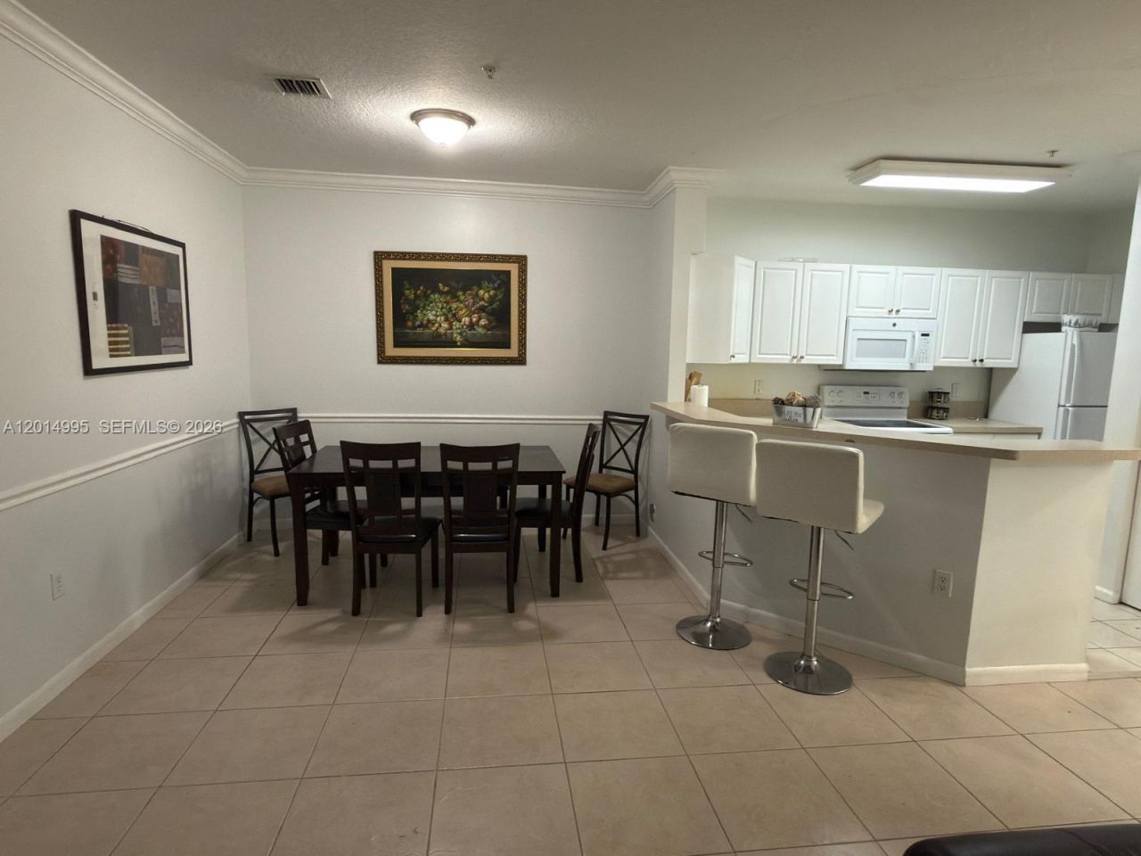 4508 SW 160th Ave, Unit 716, Miramar, FL 33027 Photo