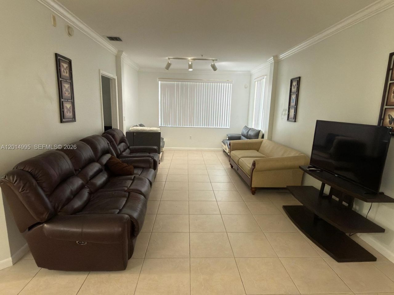 4508 SW 160th Ave, Unit 716, Miramar, FL 33027 Photo