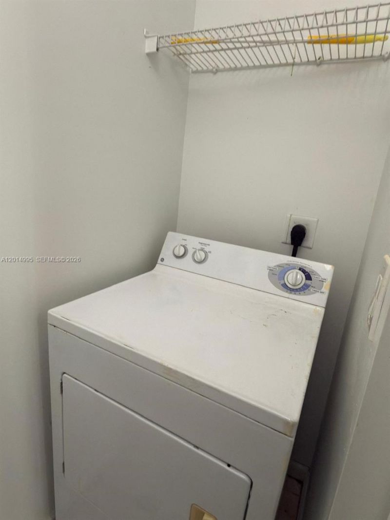 4508 SW 160th Ave, Unit 716, Miramar, FL 33027 Photo