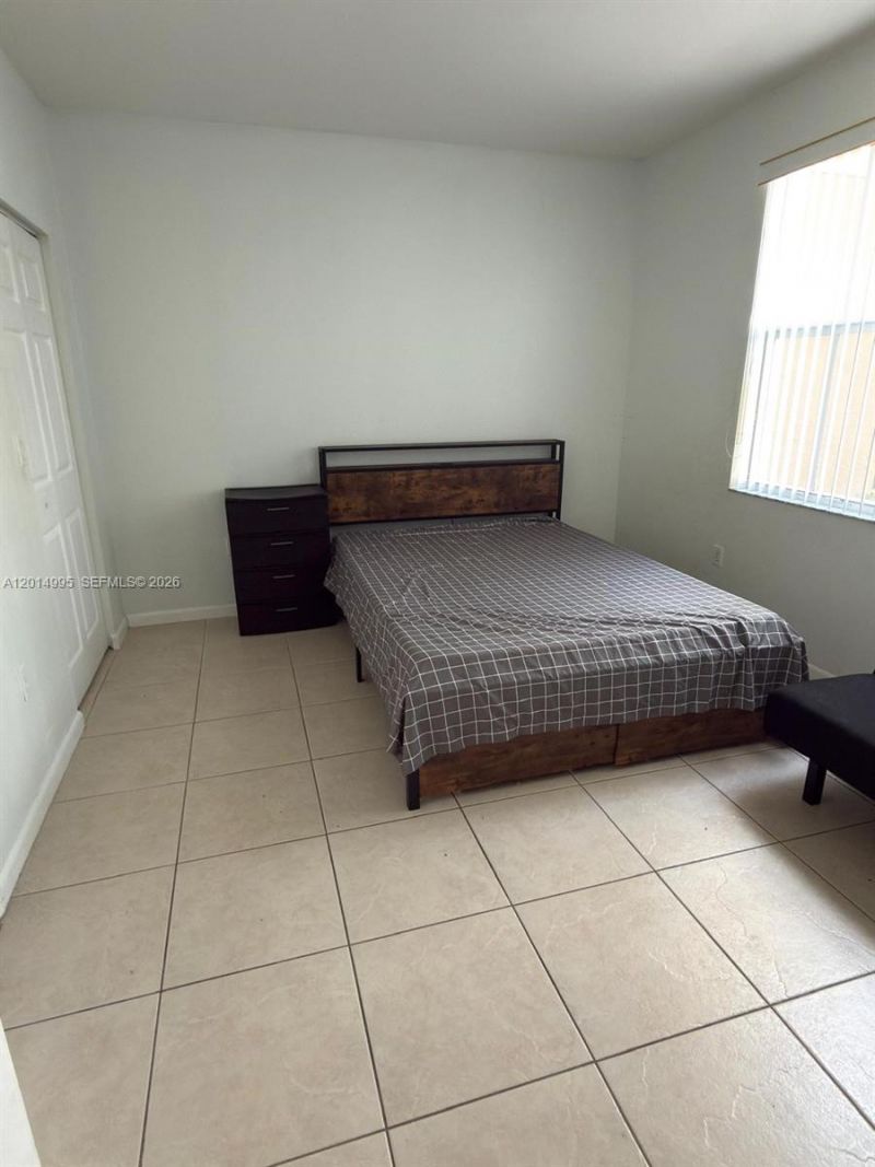 4508 SW 160th Ave, Unit 716, Miramar, FL 33027 Photo