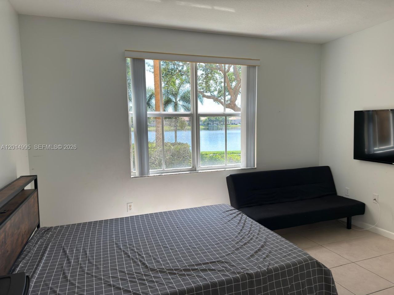 4508 SW 160th Ave, Unit 716, Miramar, FL 33027 Photo