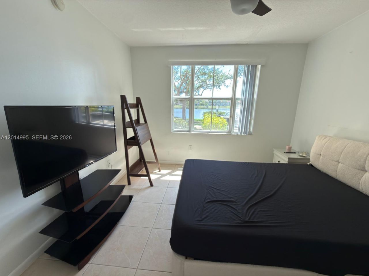 4508 SW 160th Ave, Unit 716, Miramar, FL 33027 Photo
