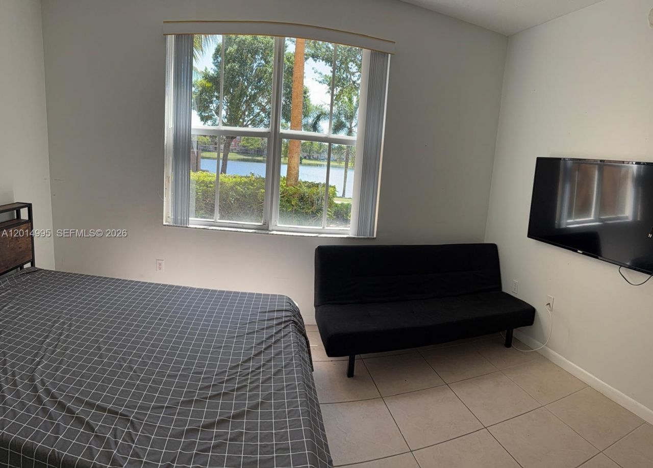 4508 SW 160th Ave, Unit 716, Miramar, FL 33027 Photo