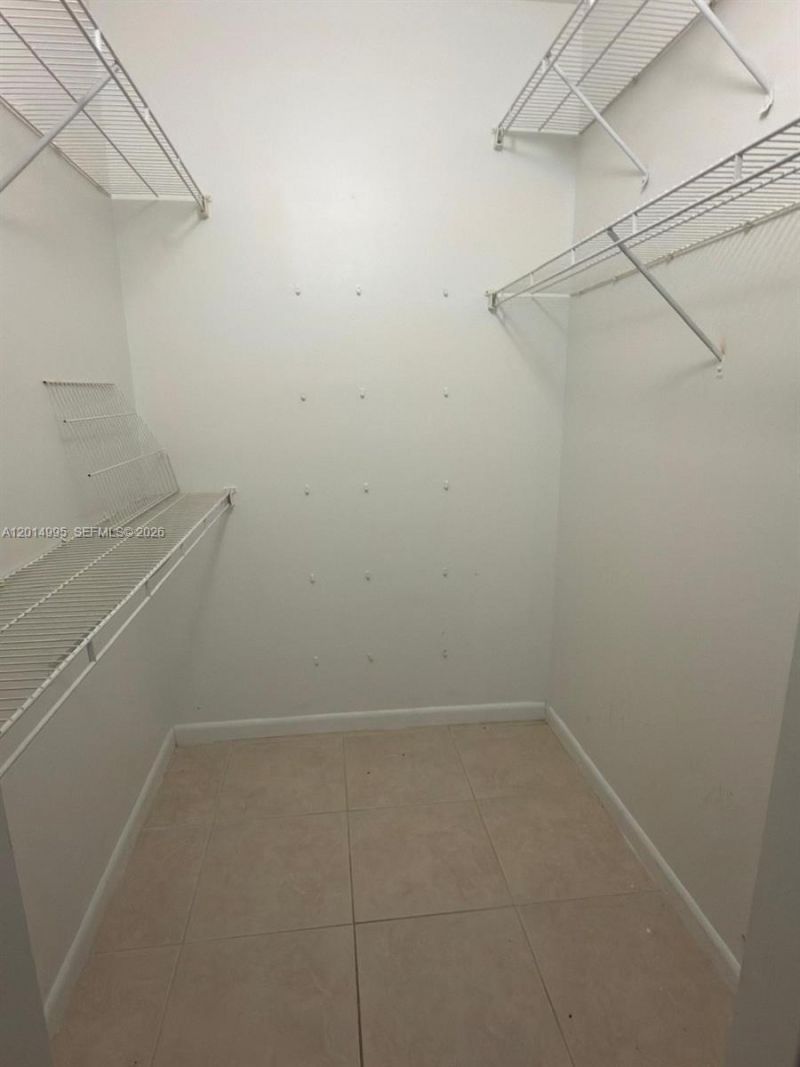 4508 SW 160th Ave, Unit 716, Miramar, FL 33027 Photo
