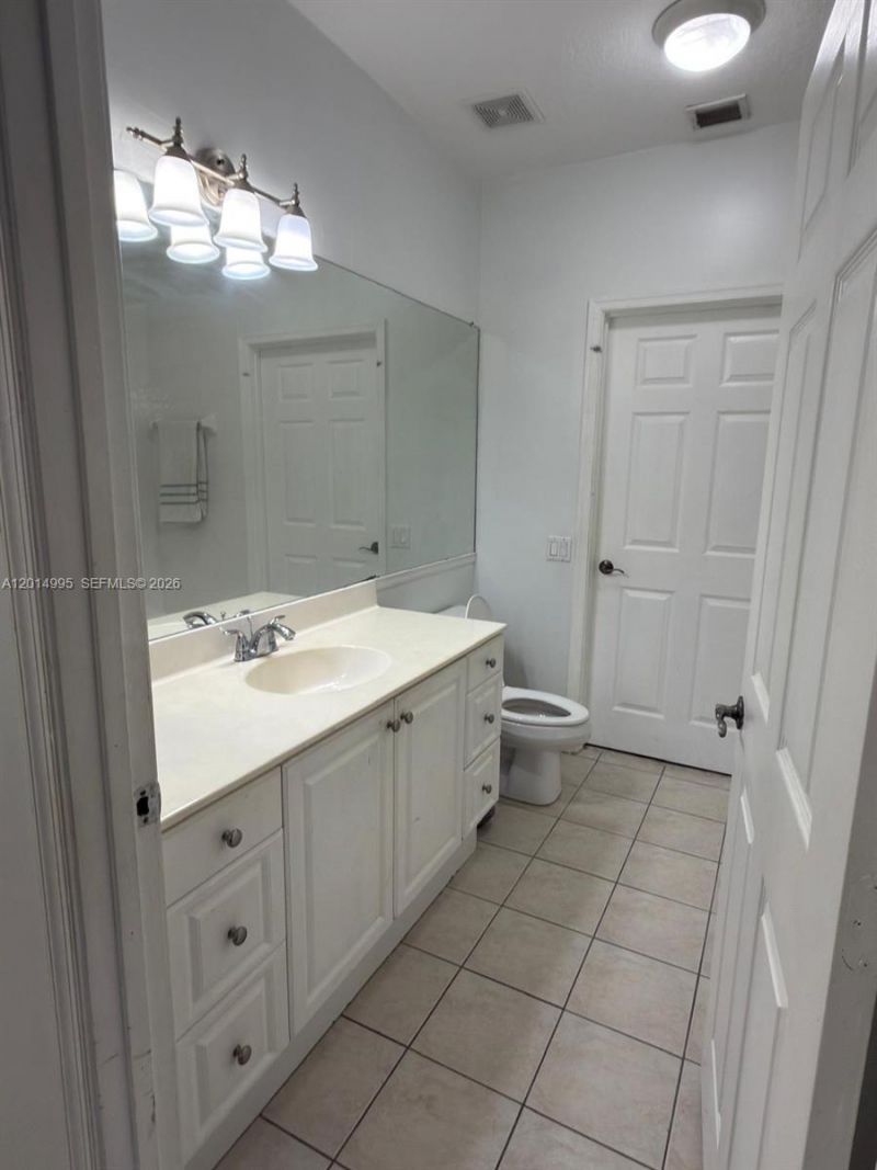 4508 SW 160th Ave, Unit 716, Miramar, FL 33027 Photo