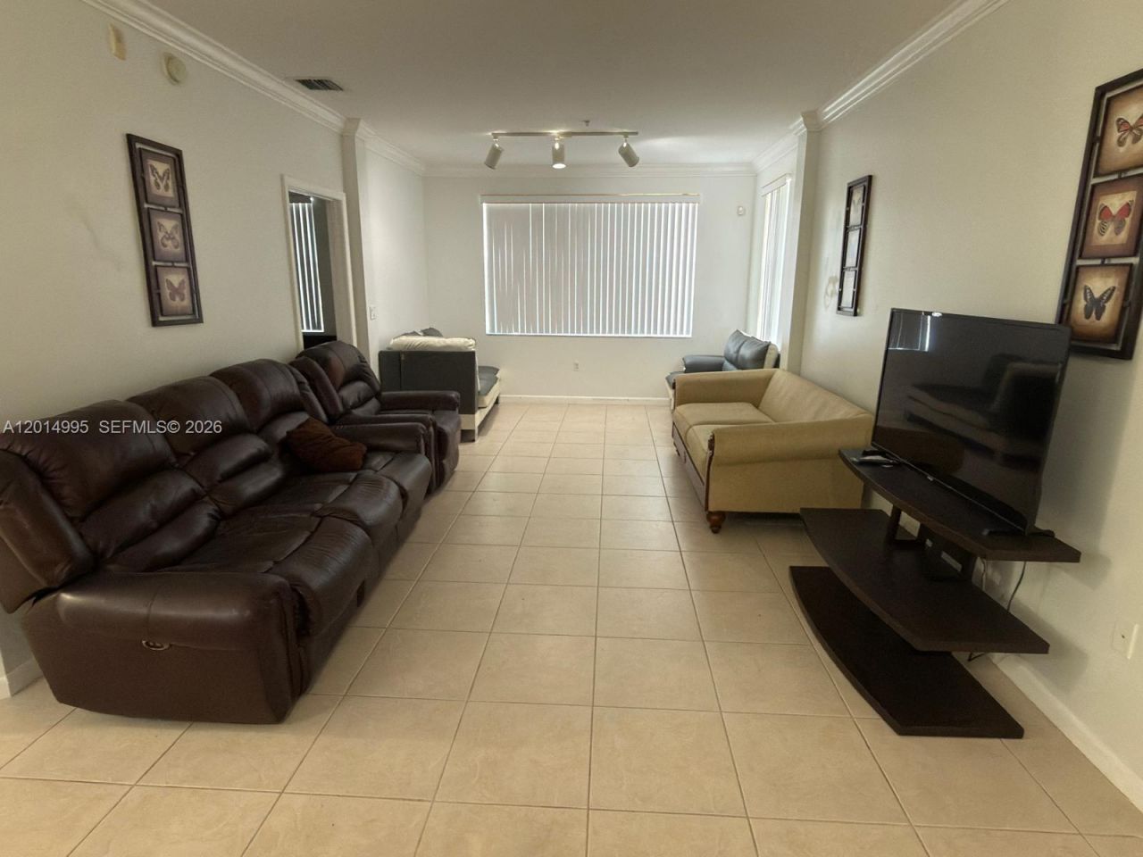 4508 SW 160th Ave, Unit 716, Miramar, FL 33027 Photo