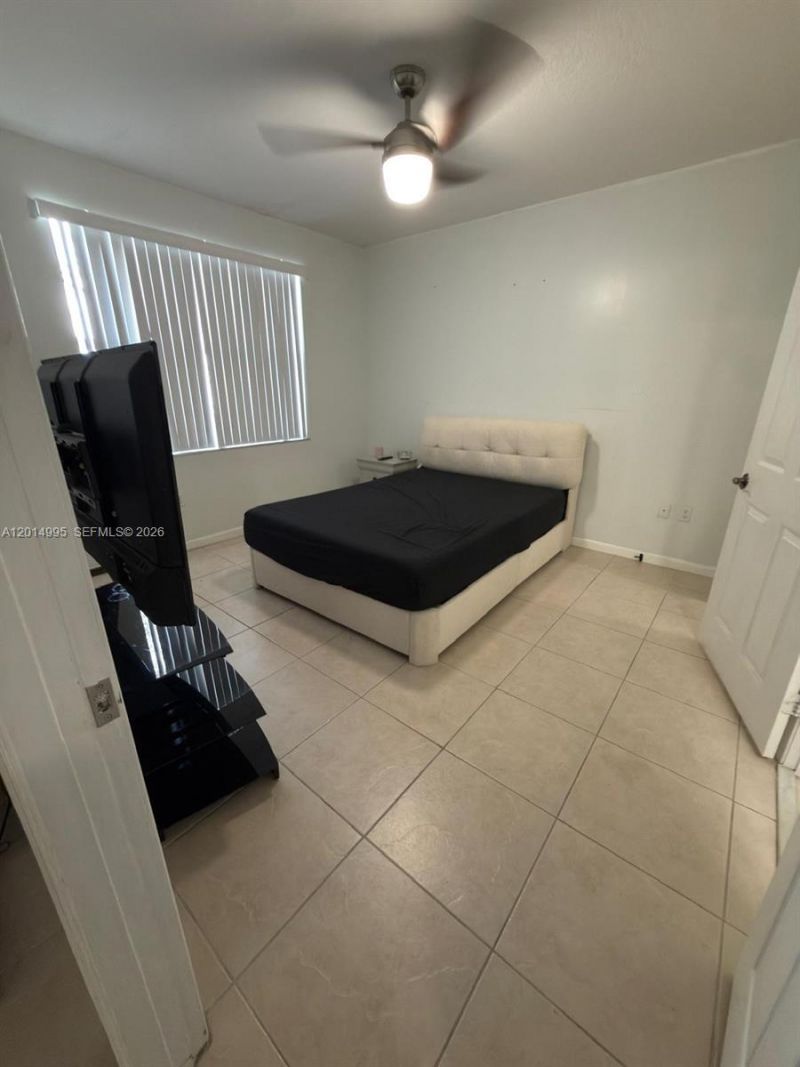 4508 SW 160th Ave, Unit 716, Miramar, FL 33027 Photo