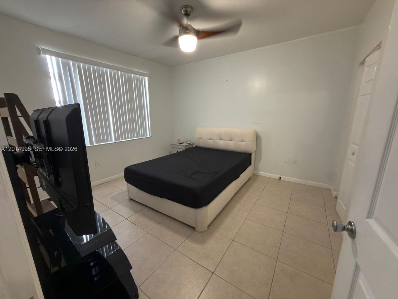 4508 SW 160th Ave, Unit 716, Miramar, FL 33027 Photo