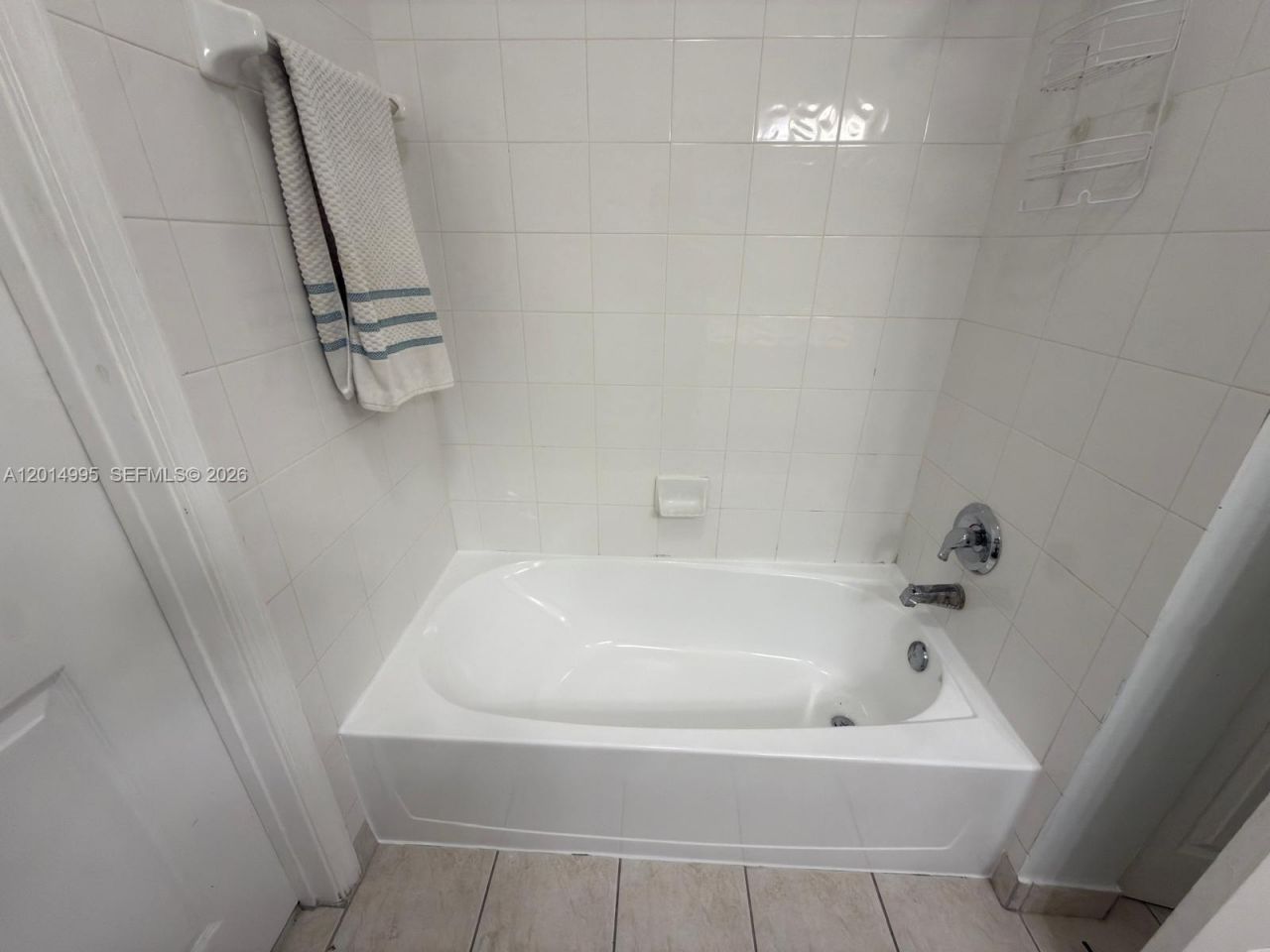 4508 SW 160th Ave, Unit 716, Miramar, FL 33027 Photo
