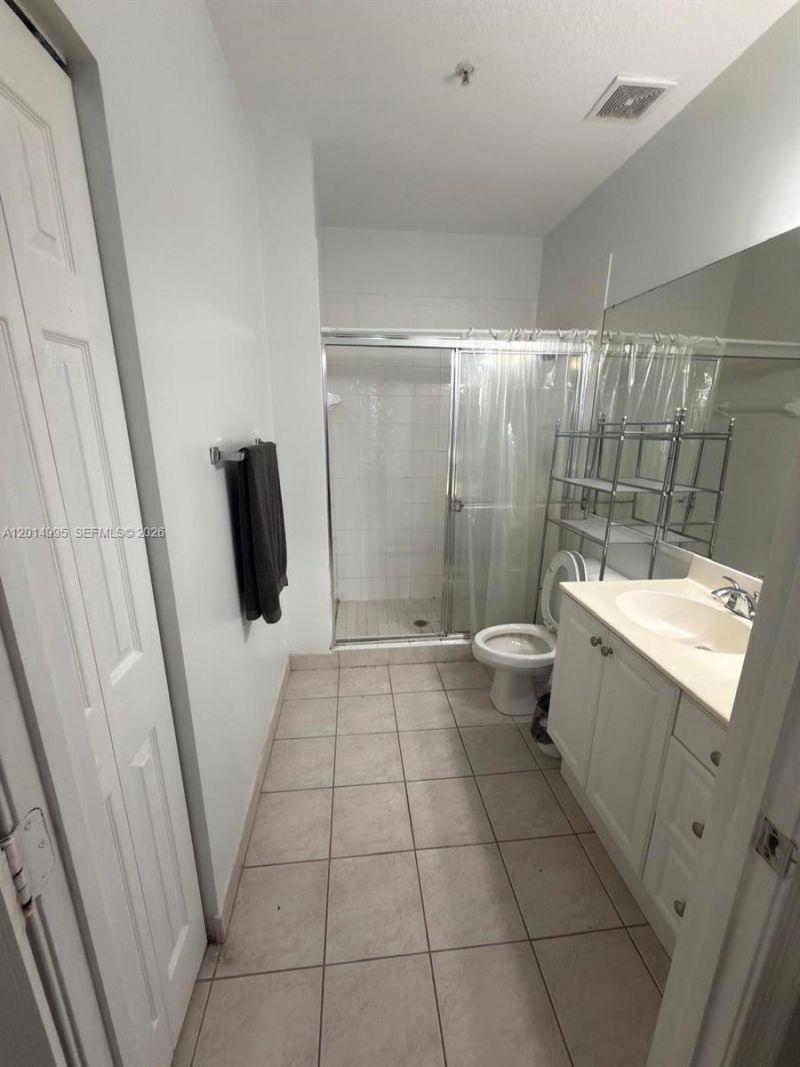 4508 SW 160th Ave, Unit 716, Miramar, FL 33027 Photo