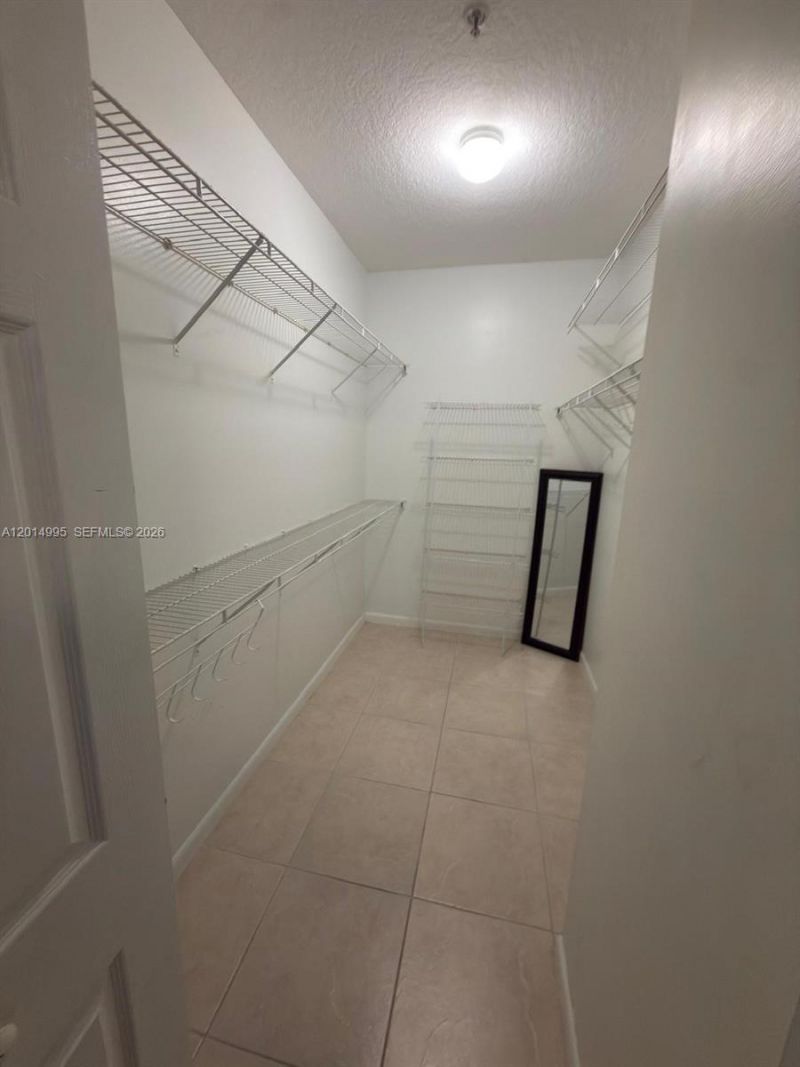 4508 SW 160th Ave, Unit 716, Miramar, FL 33027 Photo