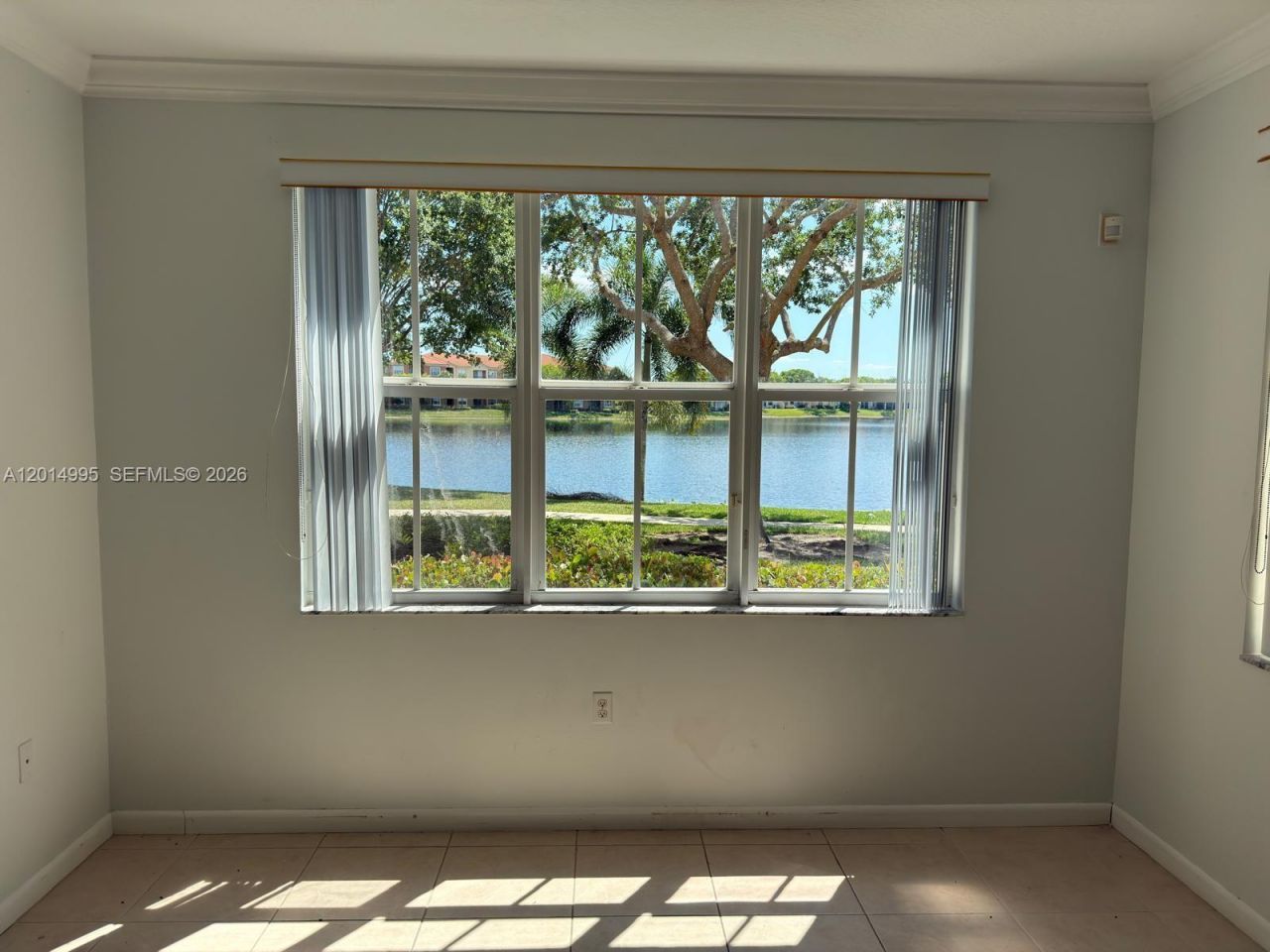 4508 SW 160th Ave, Unit 716, Miramar, FL 33027 Photo