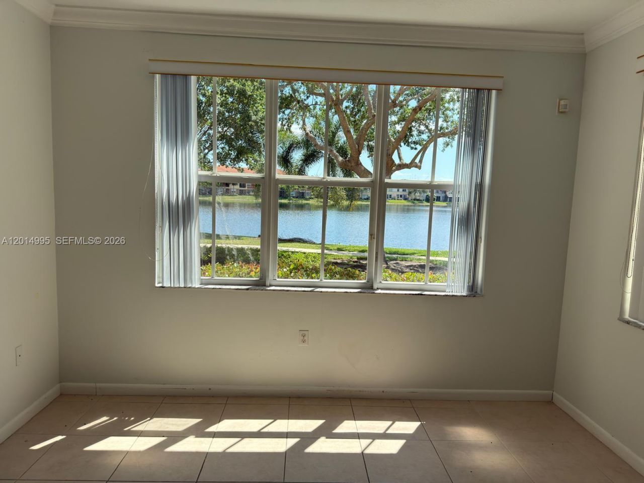 4508 SW 160th Ave, Unit 716, Miramar, FL 33027 Photo