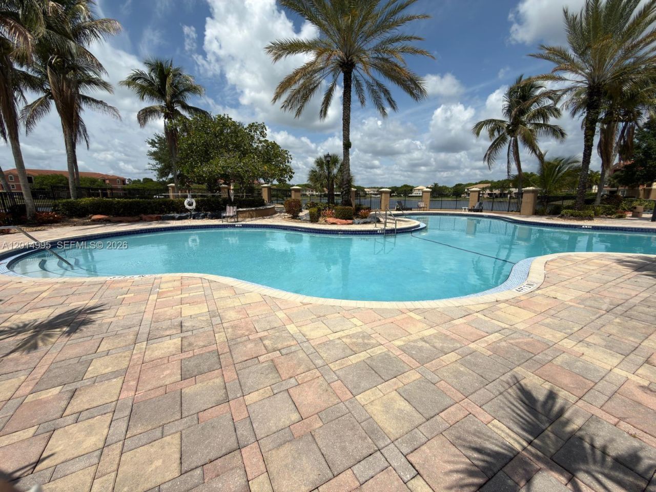 4508 SW 160th Ave, Unit 716, Miramar, FL 33027 Photo