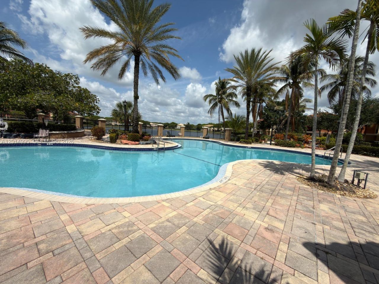 4508 SW 160th Ave, Unit 716, Miramar, FL 33027 Photo