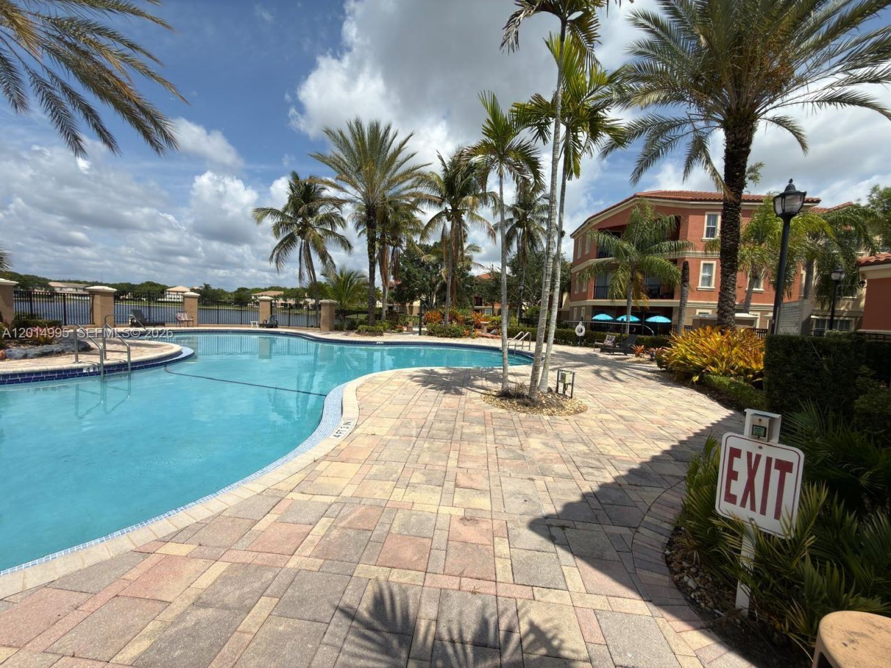 4508 SW 160th Ave, Unit 716, Miramar, FL 33027 Photo