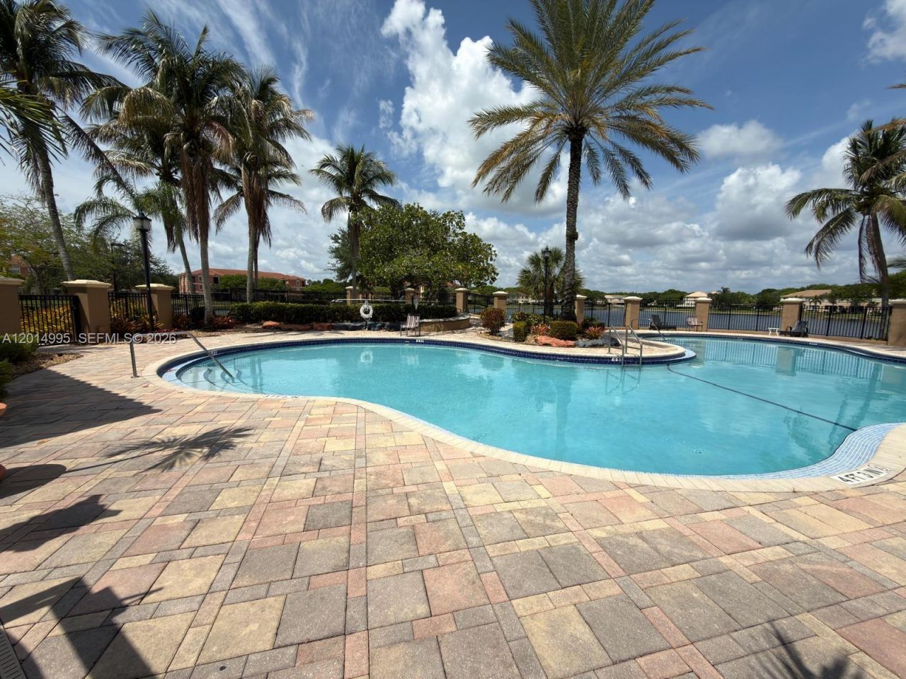 4508 SW 160th Ave, Unit 716, Miramar, FL 33027 Photo