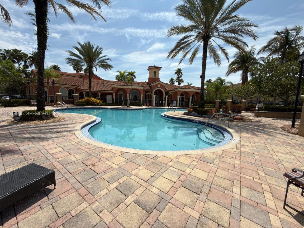 4508 SW 160th Ave, Unit 716, Miramar, FL 33027 Photo