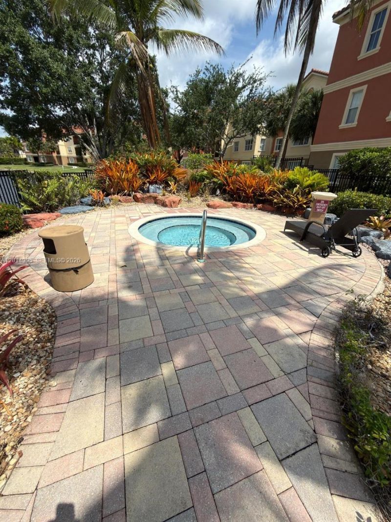4508 SW 160th Ave, Unit 716, Miramar, FL 33027 Photo