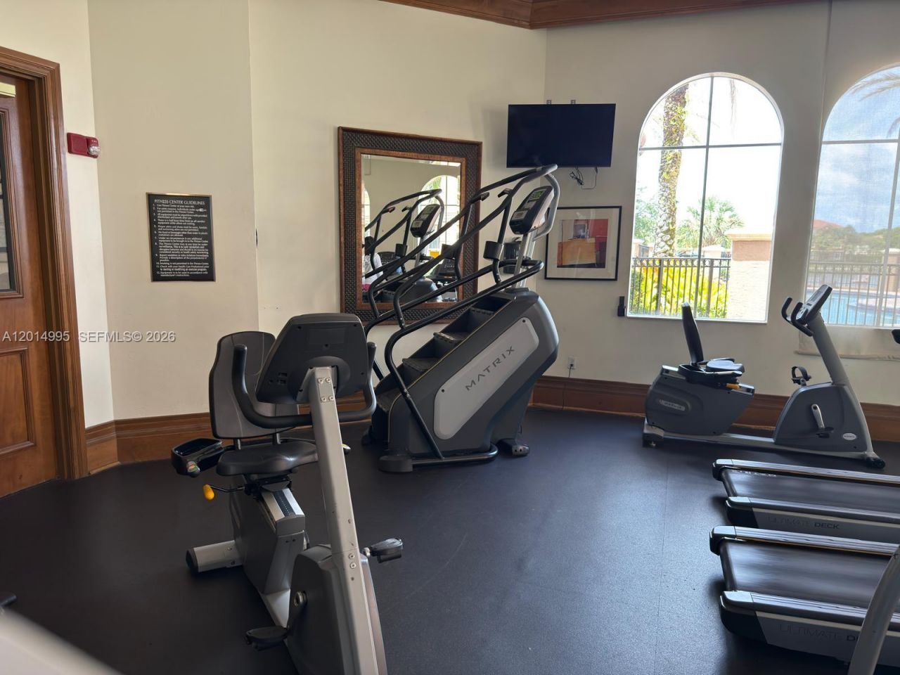 4508 SW 160th Ave, Unit 716, Miramar, FL 33027 Photo