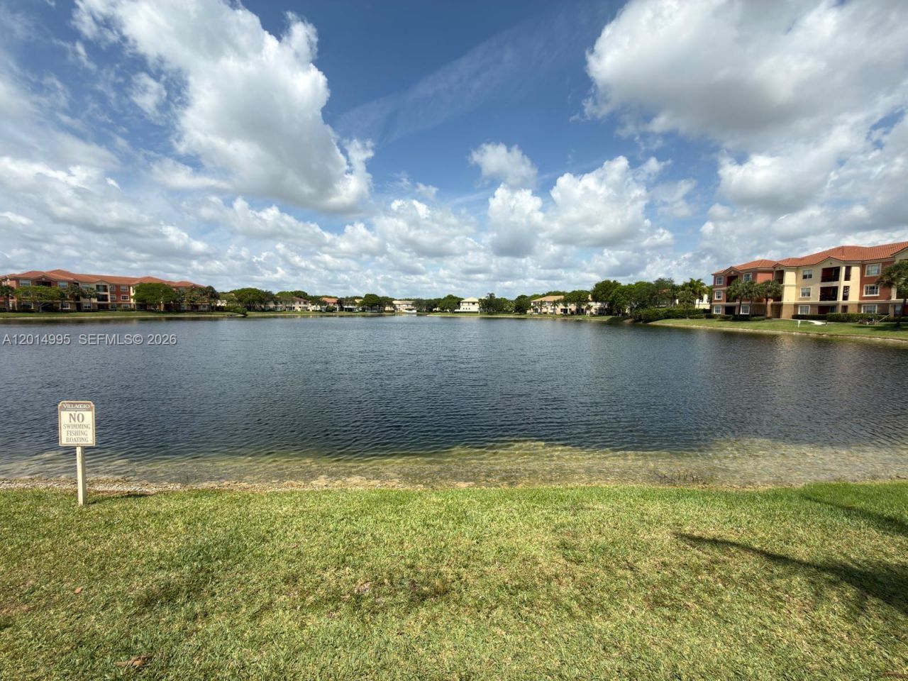 4508 SW 160th Ave, Unit 716, Miramar, FL 33027 Photo
