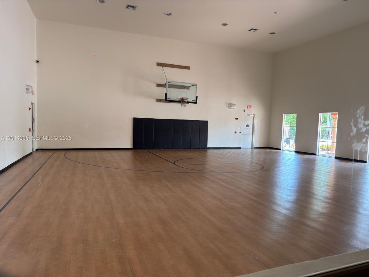 4508 SW 160th Ave, Unit 716, Miramar, FL 33027 Photo