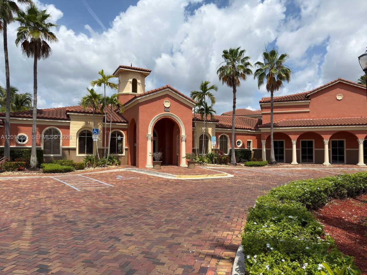 4508 SW 160th Ave, Unit 716, Miramar, FL 33027 Photo