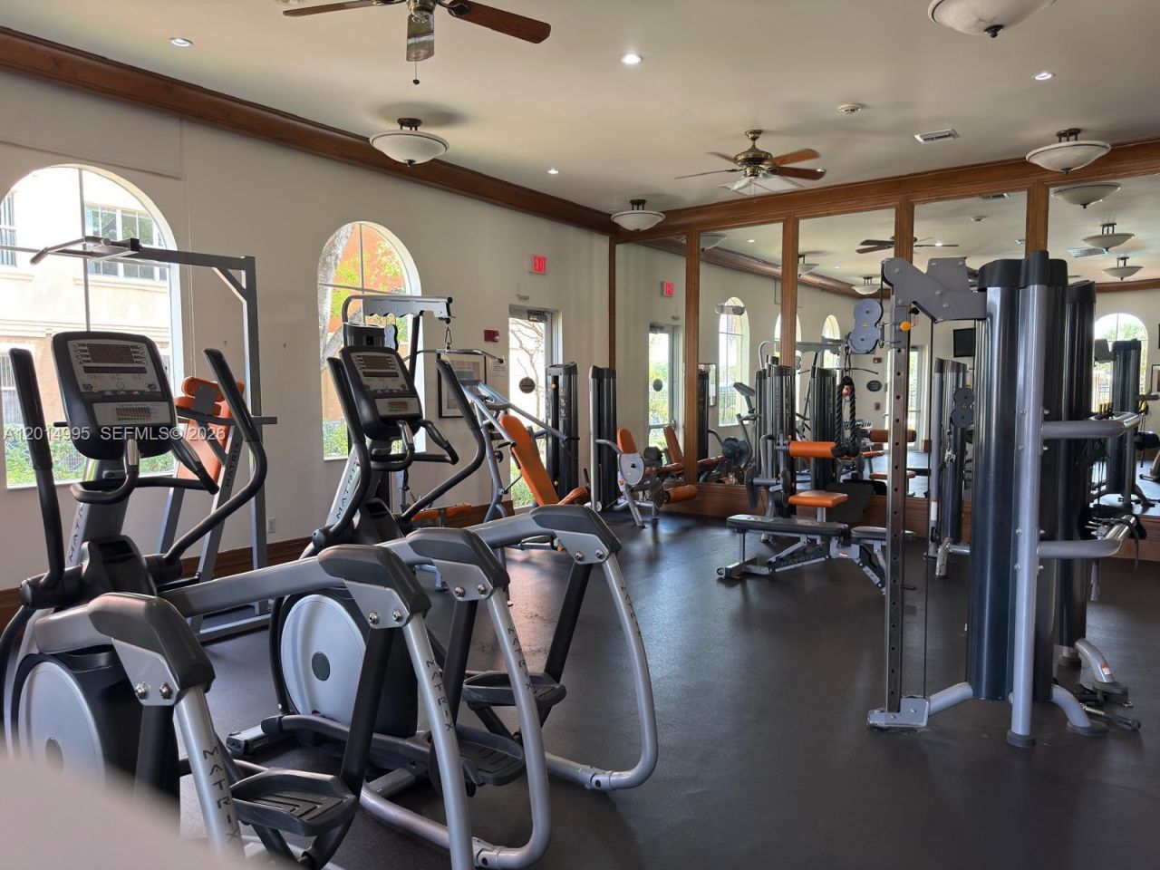 4508 SW 160th Ave, Unit 716, Miramar, FL 33027 Photo