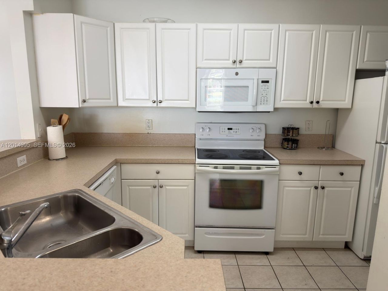 4508 SW 160th Ave, Unit 716, Miramar, FL 33027 Photo