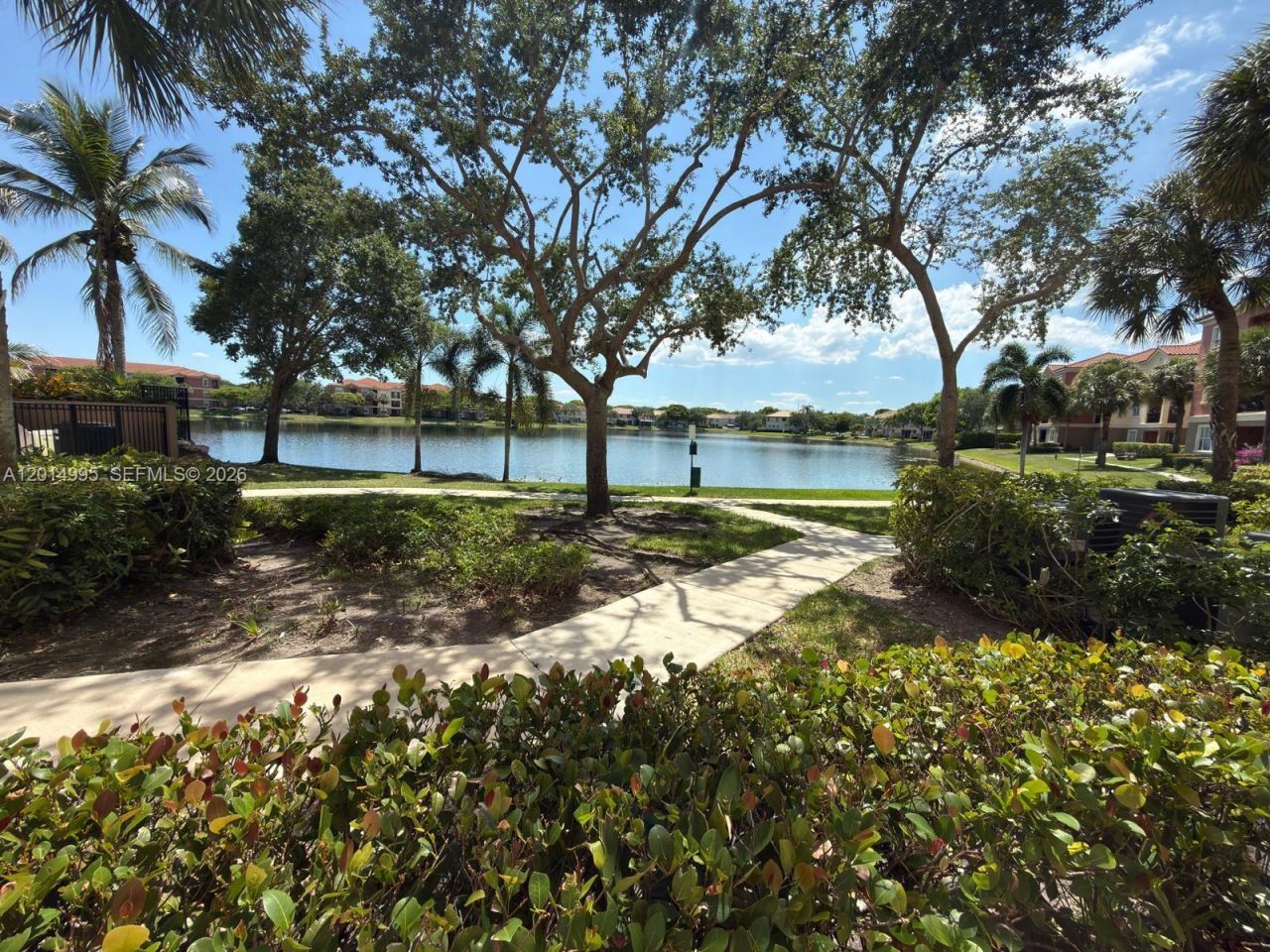 4508 SW 160th Ave, Unit 716, Miramar, FL 33027 Photo