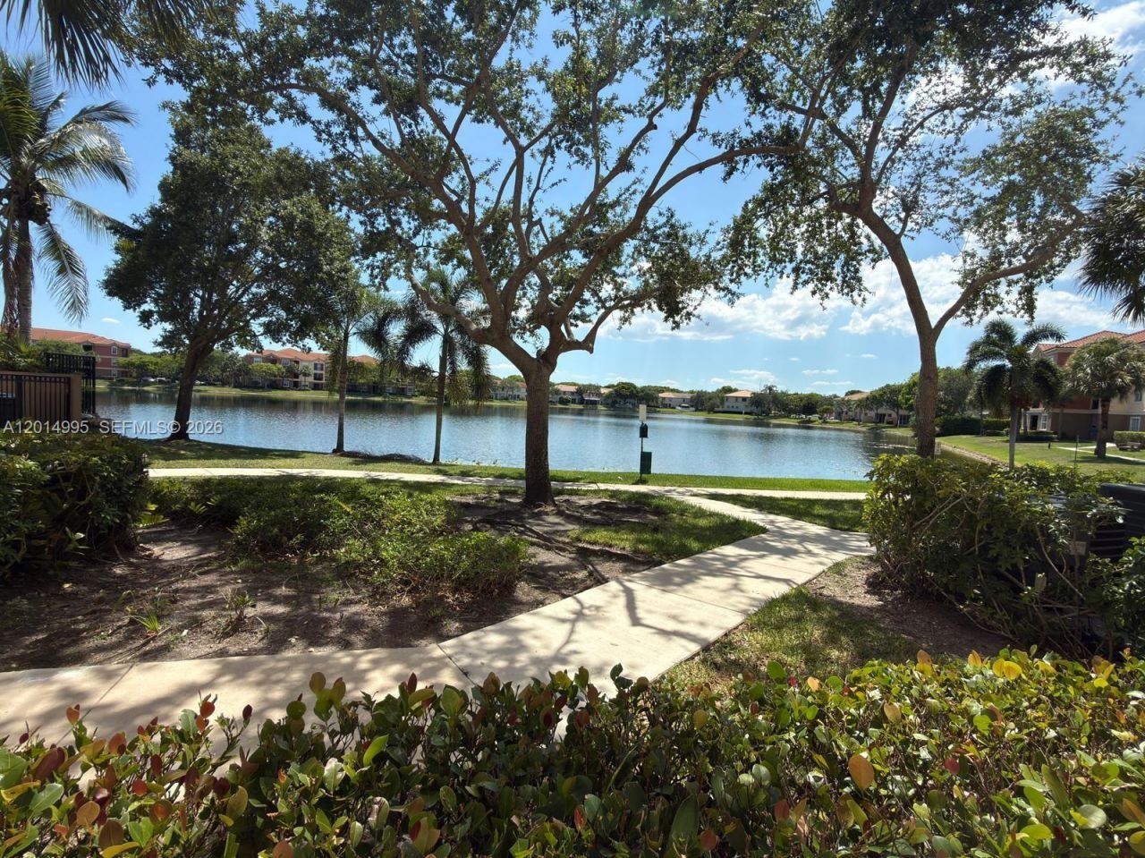 4508 SW 160th Ave, Unit 716, Miramar, FL 33027 Photo