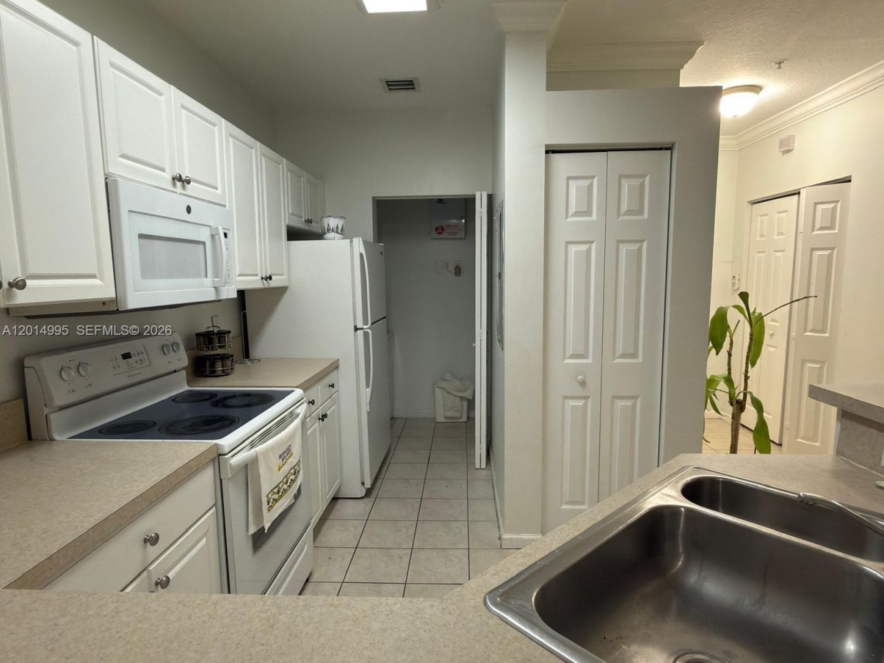 4508 SW 160th Ave, Unit 716, Miramar, FL 33027 Photo
