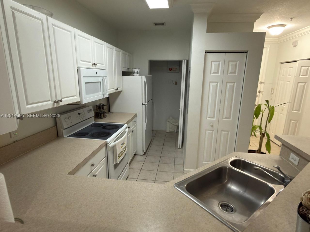 4508 SW 160th Ave, Unit 716, Miramar, FL 33027 Photo