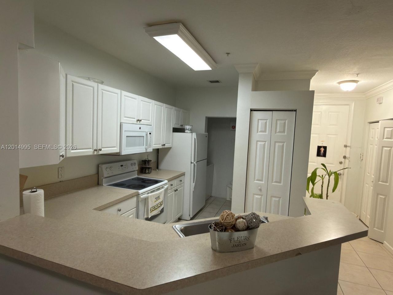 4508 SW 160th Ave, Unit 716, Miramar, FL 33027 Photo