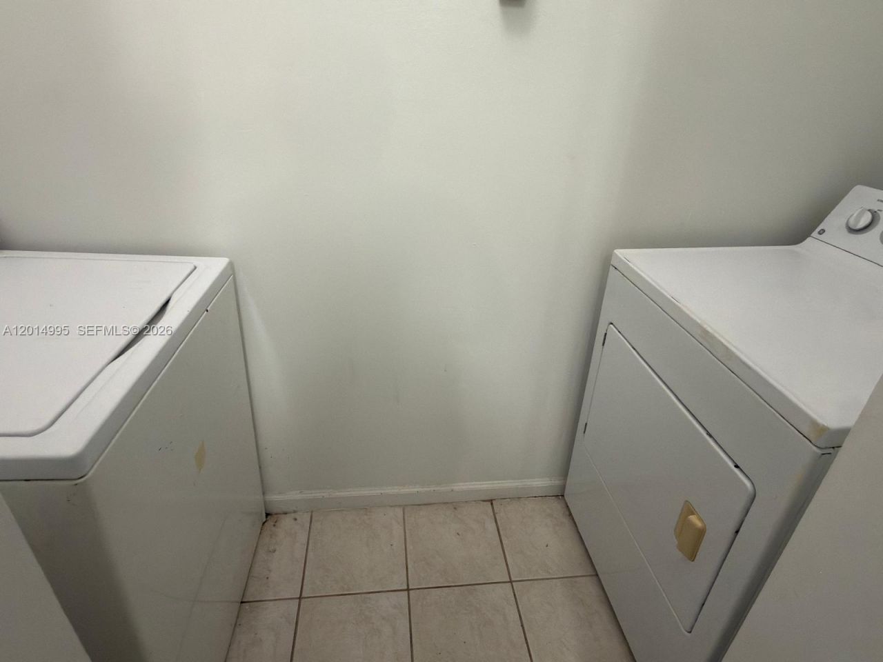 4508 SW 160th Ave, Unit 716, Miramar, FL 33027 Photo