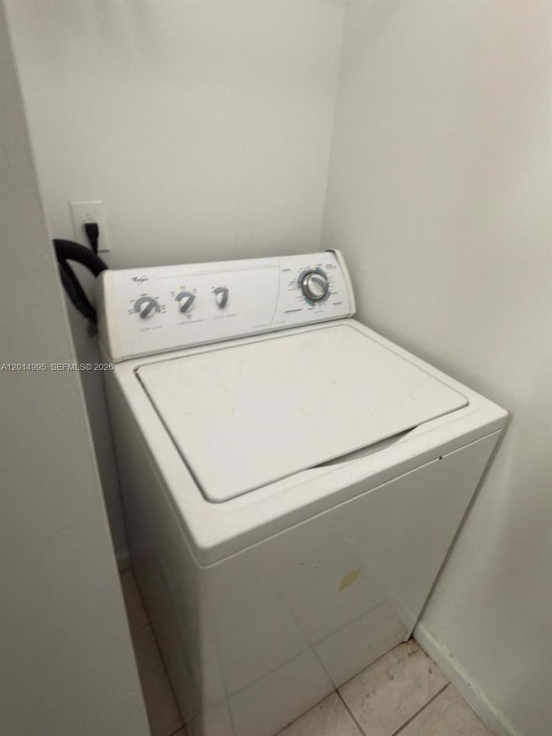 4508 SW 160th Ave, Unit 716, Miramar, FL 33027 Photo