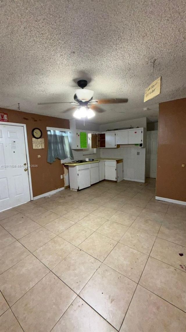 4450 NW 169th Ter , Miami Gardens, FL 33055 Photo