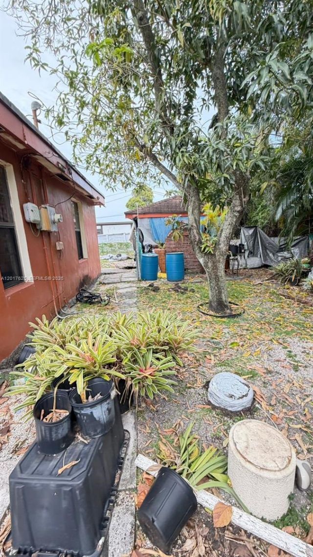 4450 NW 169th Ter , Miami Gardens, FL 33055 Photo