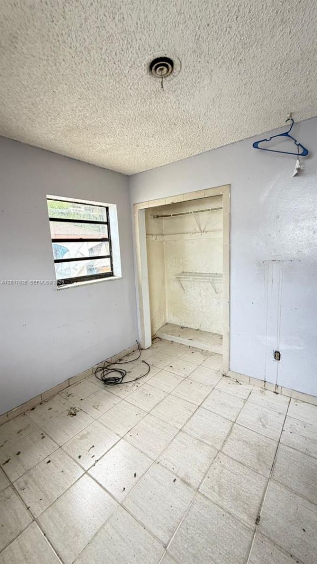4450 NW 169th Ter , Miami Gardens, FL 33055 Photo