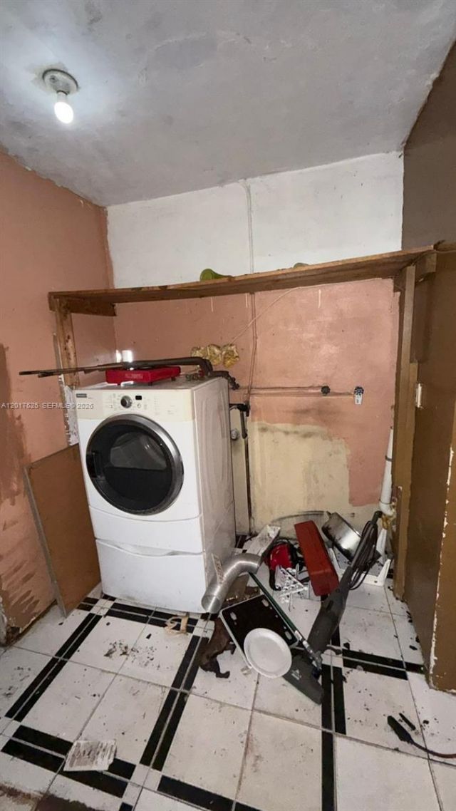 4450 NW 169th Ter , Miami Gardens, FL 33055 Photo